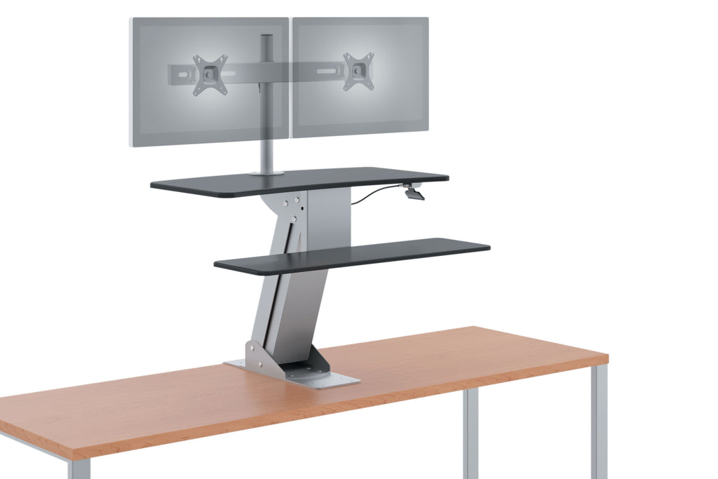 Stand Up Desk Store