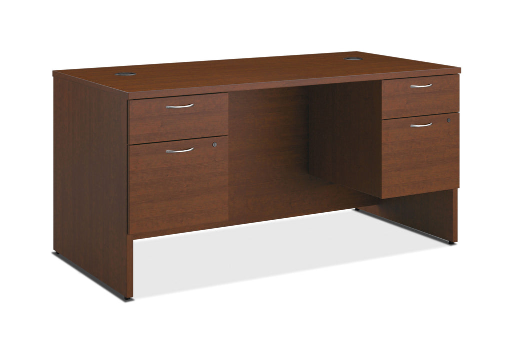 Desks San Diego