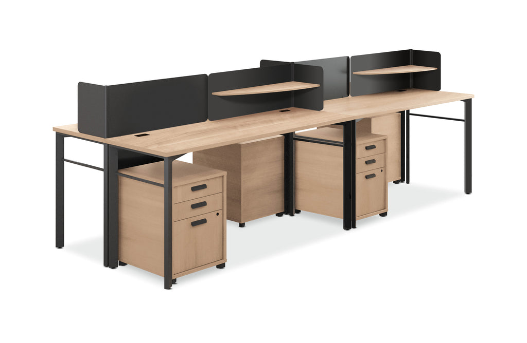 San Diego Desks