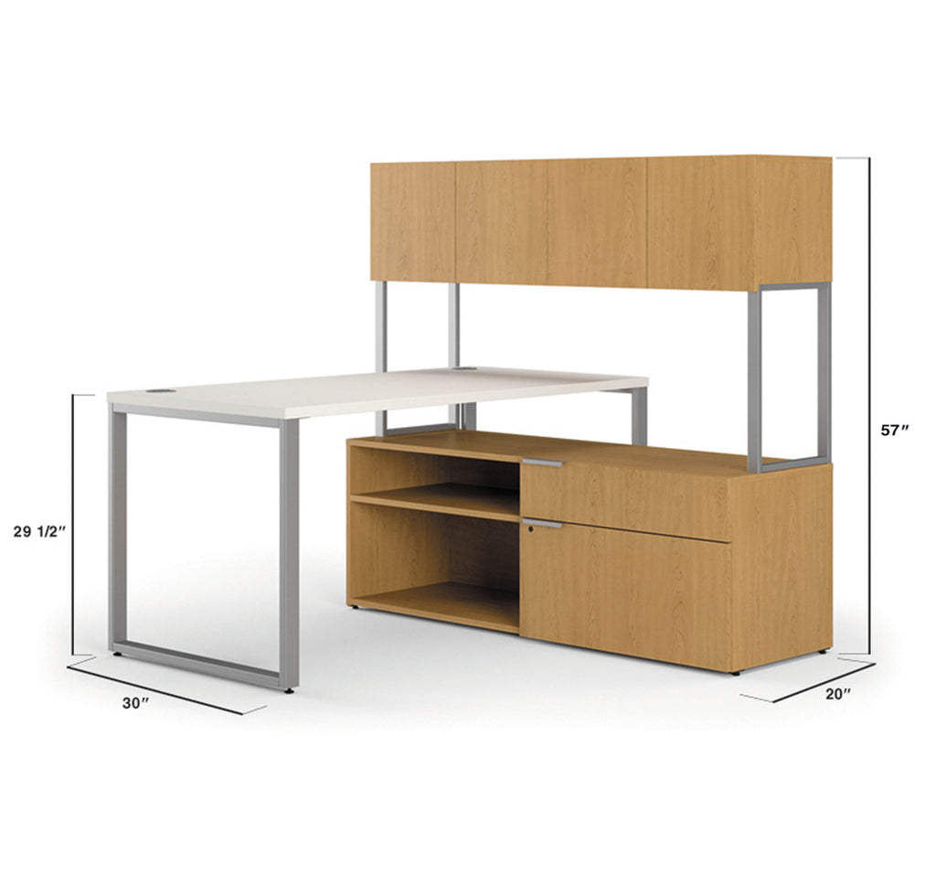 Office Desks San Diego