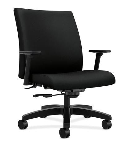 5 Types of Stylish Ergonomic San Diego Office Chairs that you must have in your office