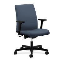 San Diego Office Chairs