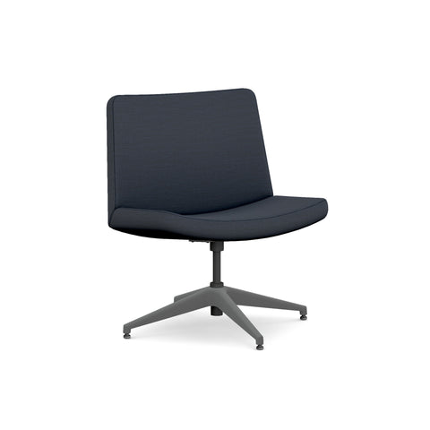 HFCL2.COMP90.SPR8 – HON “FLOCK” WIDE LOUNGE CHAIR