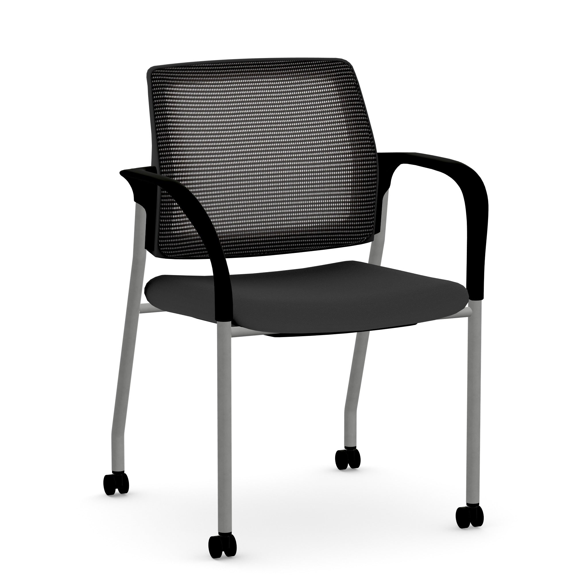 HIGS6.F.H.IM.CU10.PLAT