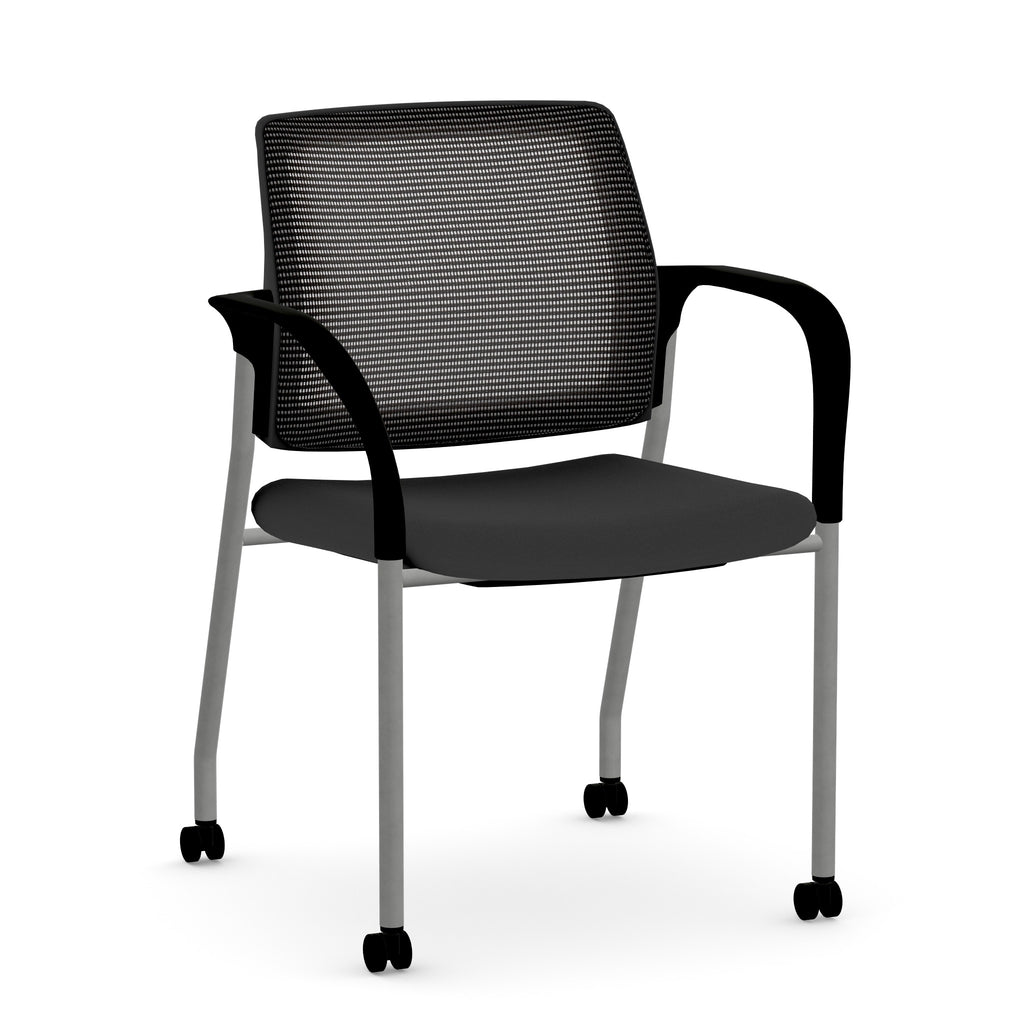 HIGS6.F.H.IM.CU10.PLAT