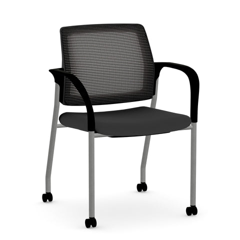 HIGS6.F.H.IM.CU10.PLAT