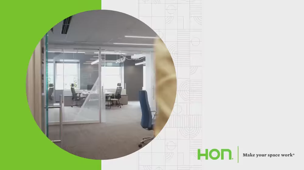 HCFMU.Y2.STC.P.H.UR10.QLTTC00.PA – HON “COFI” CONFERENCE CHAIR