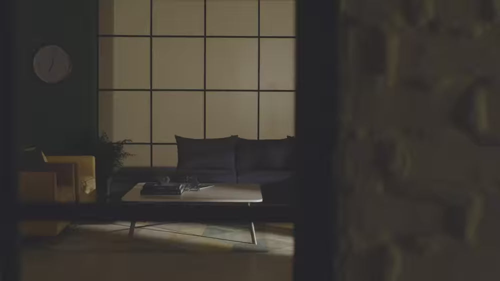 HWH1SS.B.UR19.SMP8V – HON “WESTHILL” LOUNGE CHAIR