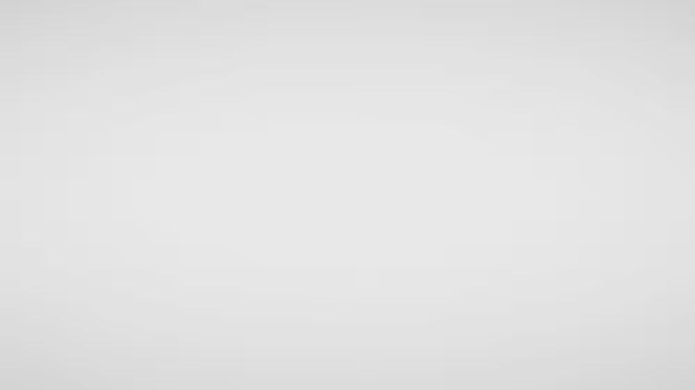 HFLSC1.TS.HAML17.PR8 – HON “FLOCK” SQUARE  LOUNGE CHAIR