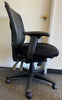 S45-77 Multifunction Ergonomic Task chair
