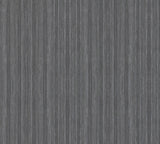 001 Showroom Special: Electric Desk, Gently Used 29" x 59" Top