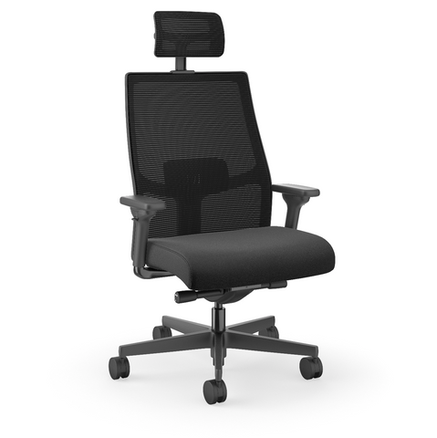 HIWMBT.Y4.V.A.IM.CU10.BL.SB.T.HR HON