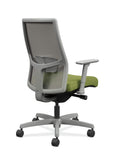 01 Hon HIWMM.Y3.A.H.IM.CU10.AL.SB.T Ignition 2.0 Work Chair with Mesh Back