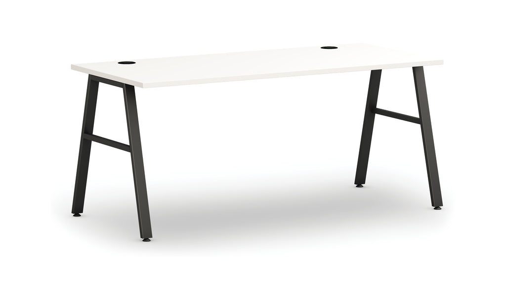 IDÉE AO TABLE 16 HON MOD Training Tables – ABI Office Furniture, San Diego, CA
