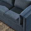 HON West Hill Casual Lounge Seating