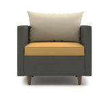 HON West Hill Casual Lounge Seating