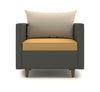HON West Hill Casual Lounge Seating