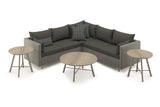 HON West Hill Casual Lounge Seating