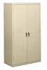 Hon Brigade Storage Cabinets