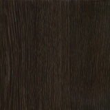 13 HON MOD HLPBC3013B5 Bookcase, 30"W x 13"D x 65"H