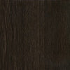 11  HON MOD Reception Modular Desk - Quickship