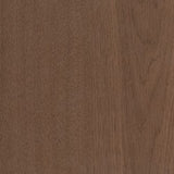 14 HON MOD Round Conference Tables