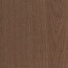 11  HON MOD Reception Modular Desk - Quickship