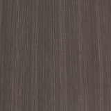 16 HON MOD Training Tables