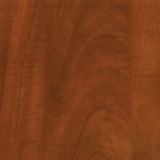 14 HON MOD Round Conference Tables