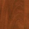 11  HON MOD Reception Modular Desk - Quickship