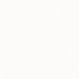 14 HON MOD Round Conference Tables