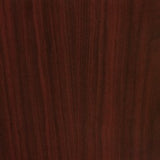 15 HON Mod Rectangular Conference Tables