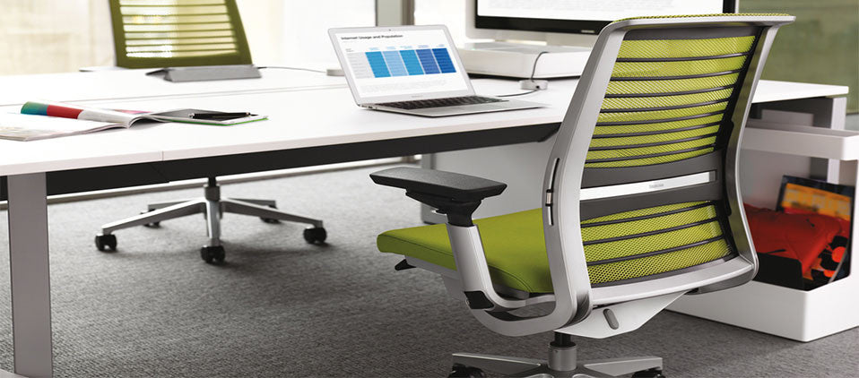 Planning to Buy Office Furniture San Diego Online? You Cannot Ignore these Considerations