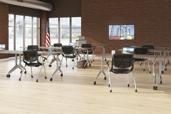 Gsa Office Furniture
