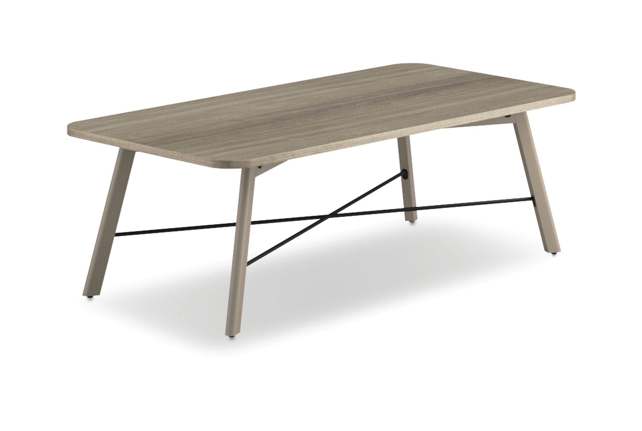 HSCCSR2448LM ABI Office Furniture, San Diego, CA