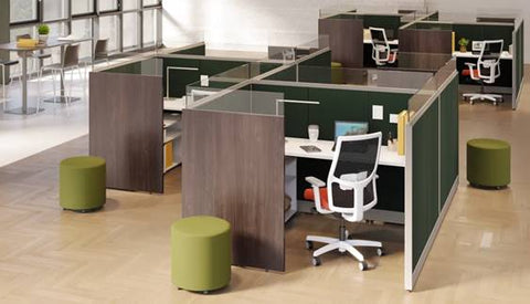 Gsa Office Furniture