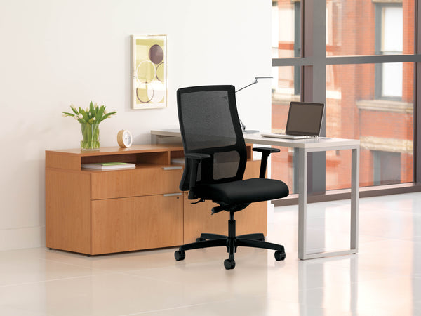 San Diego Office Furniture
