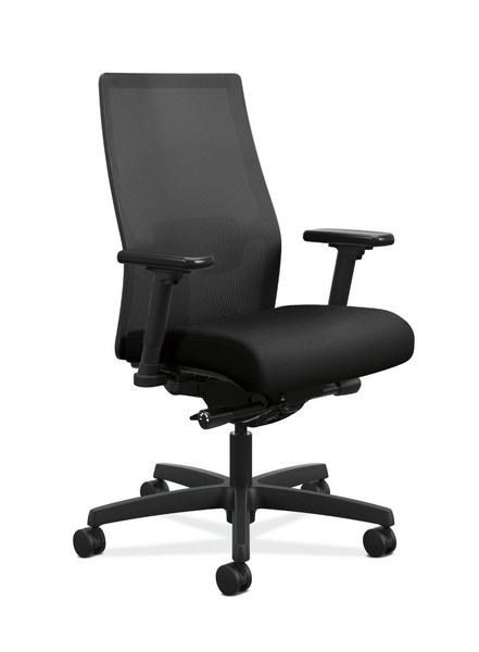 HIWMM.Y3.A.H.IM.CU10.AL.SB.T HON ABI Office Furniture San Diego CA