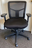 S45-77 Multifunction Ergonomic Task chair