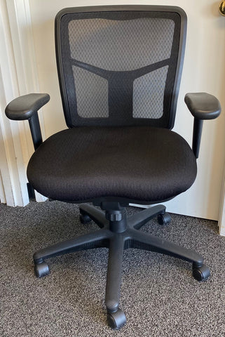San Diego Office Furniture