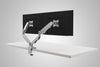 003 Showroom Special:  HON Electric Height Adjustable Desk