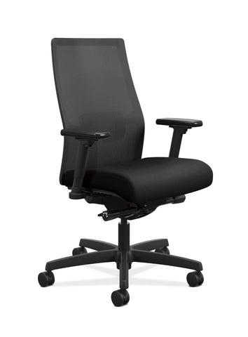 San Diego Office Chairs