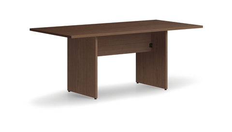 15 HON Mod Rectangular Conference Tables