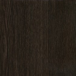 15 HON Mod Rectangular Conference Tables – ABI Office Furniture, San ...