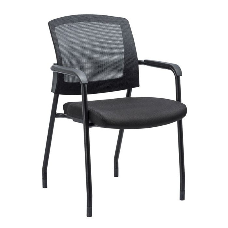 3128 Guest Chair