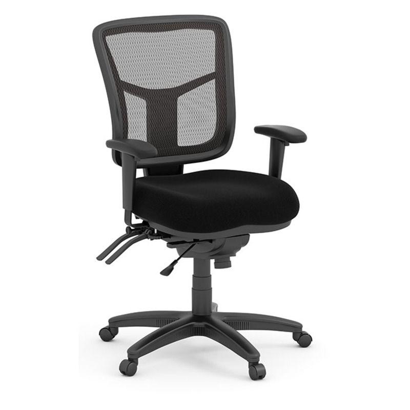 7754 Task Chair