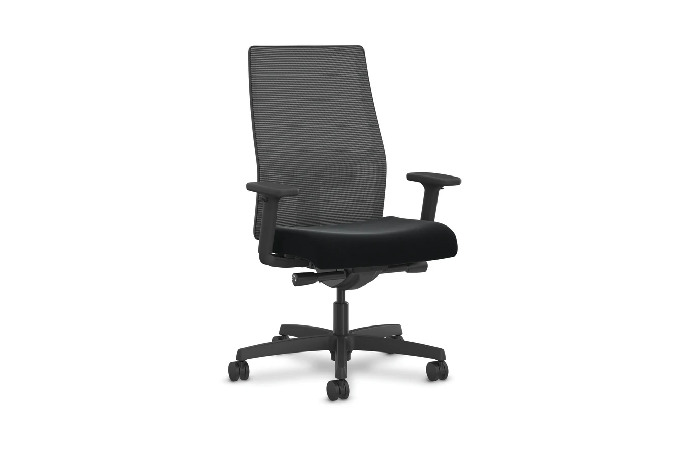 HON Ignition Task Chair