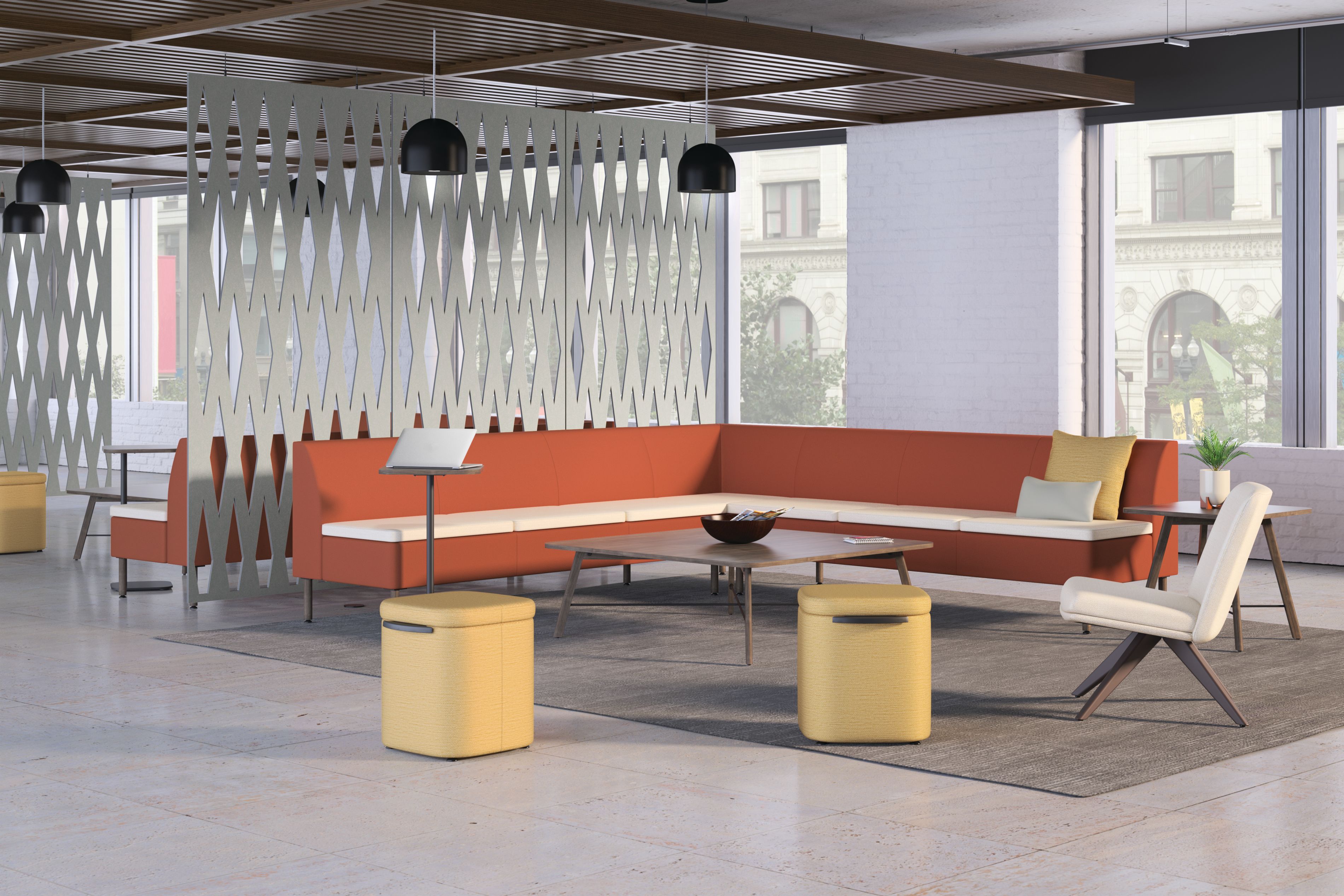 Astir Collaborative