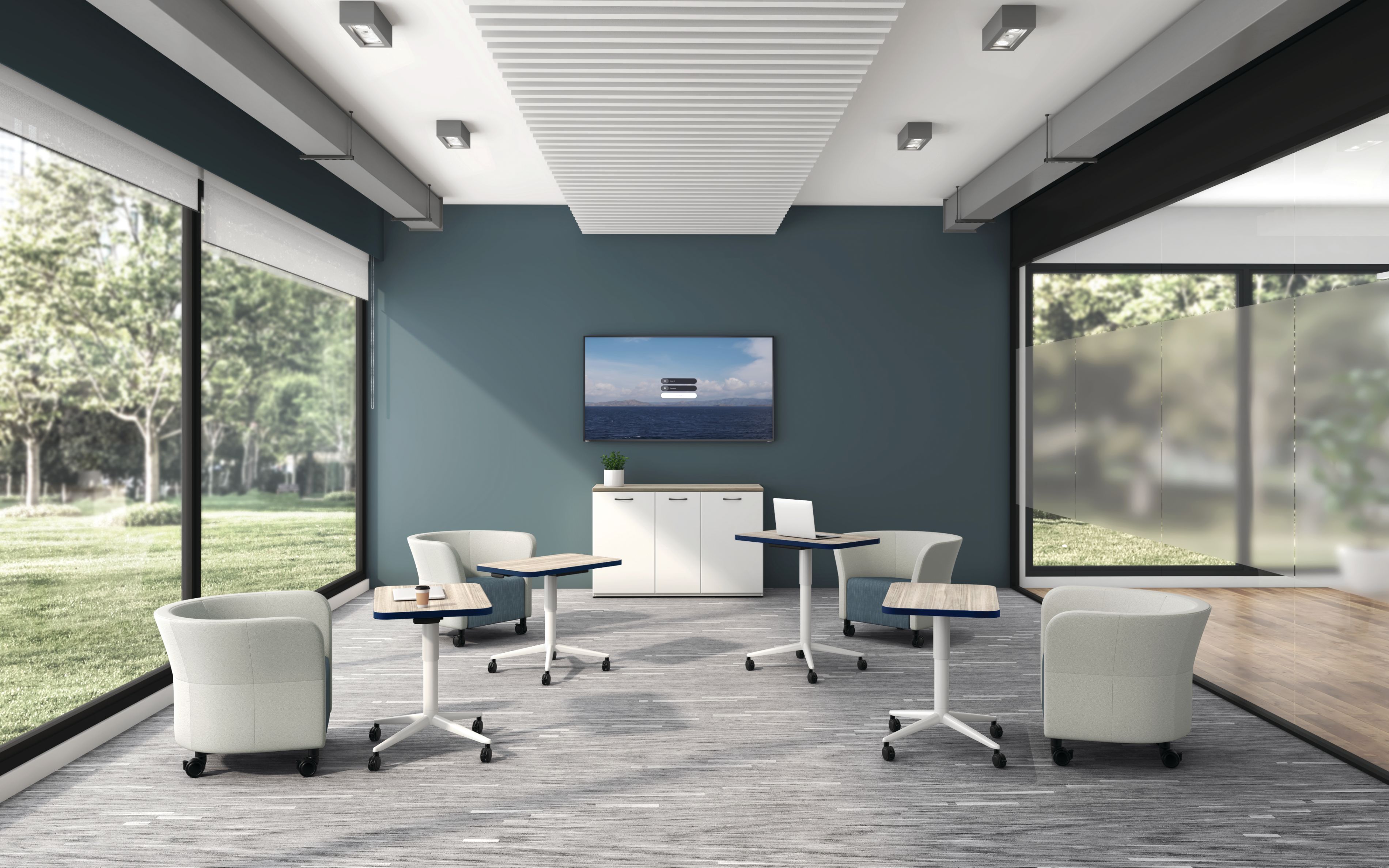Flock Collaborative